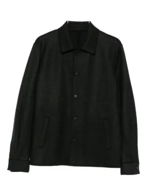 Harris Wharf LondonとWildLifeTailorのジャケパン Harris Wharf LondonとWildLifeTailorのジャケパン Harris Wharf