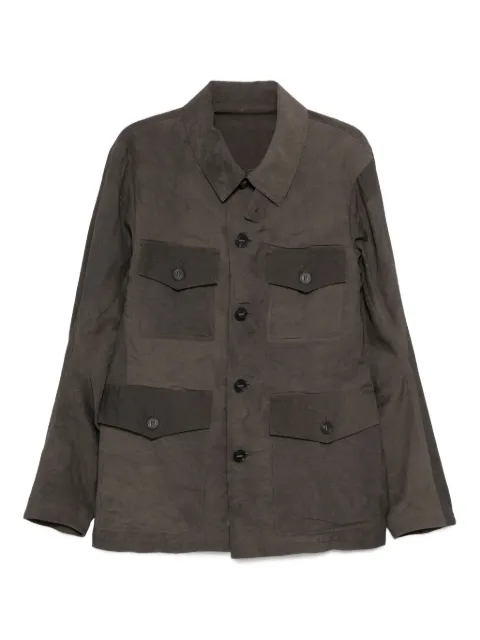 Devoa Hunting jacket