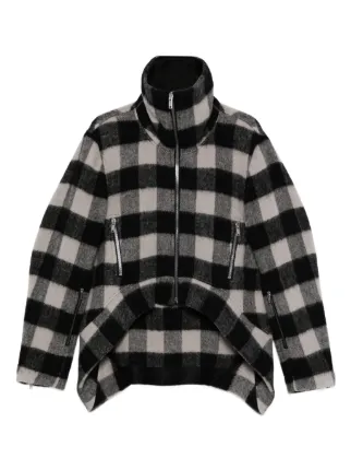 Rick Owens