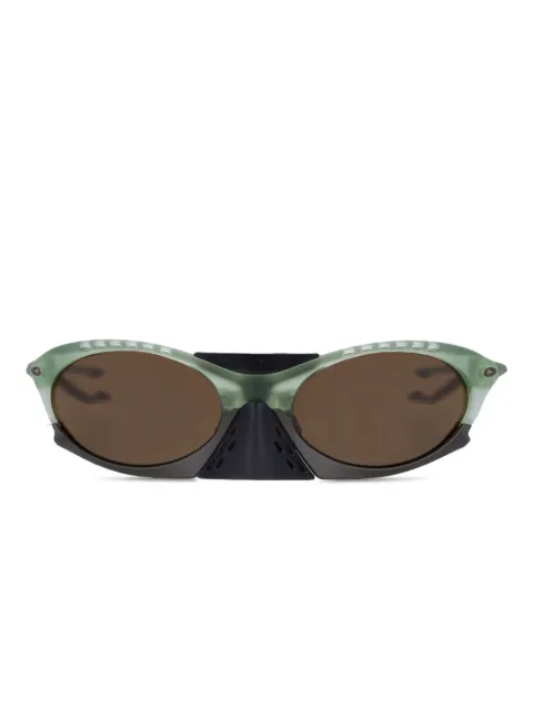 Oakley Plantaris sunglasses