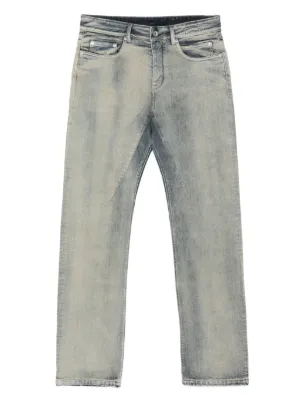 Rick Owens DRKSHDW（リック・オウエンス・ダークシャドウ）メンズ