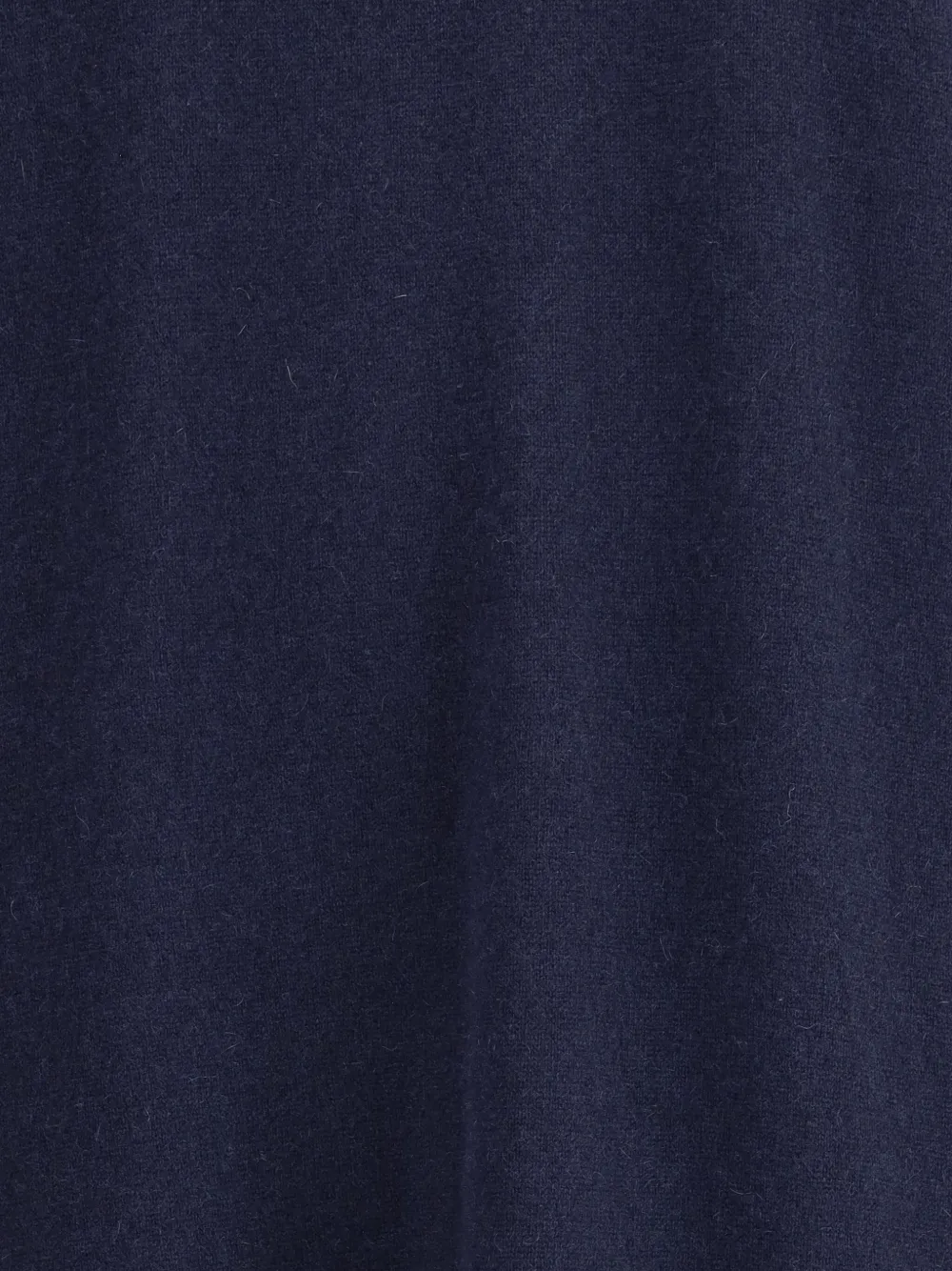 Sa Su Phi Short-sleeve T-shirt Dress In Blue