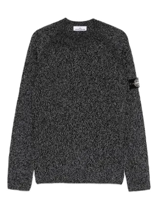 Stone Island