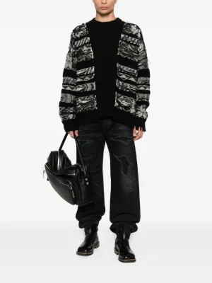 Isabel Benenato（イザベルベネナート）メンズ - FARFETCH