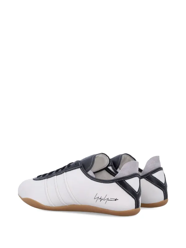 ライアン NEW Alexander Mcqueen Oversized Runner Low-Top Sneakers sz 8