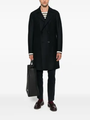 Harris Wharf London（ハリス・ワーフ・ロンドン）メンズ - FARFETCH