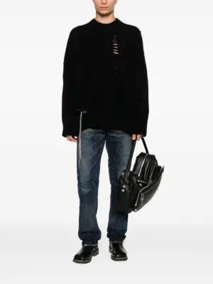 tシャツ 「W」「it」「ISABEL BENENATO(イザベル ベネナート)」デザインネックカットソー レディース メンズ ISABEL BENENATO tシャツ 「W」「it」「ISABEL BENENATO