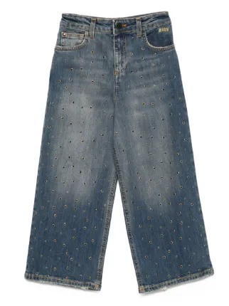 MSGM Kids