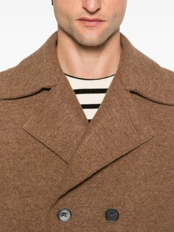 ハリスワーフロンドン ピーコート 48 HARRIS WHARF LONDON チェスター