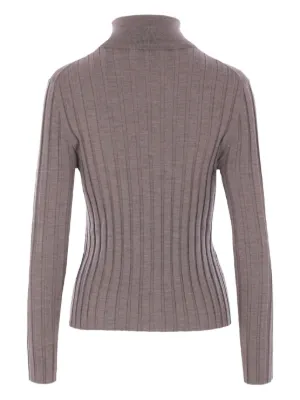 Allude（アリュード）ウィメンズ - FARFETCH