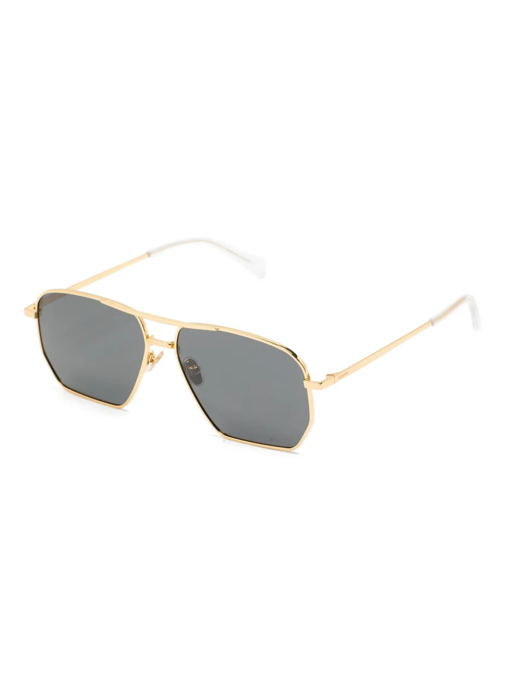 Coperni pilot-frame sunglasses | Image 2
