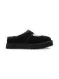 UGG Kids Bea slippers - Black