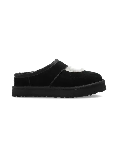 UGG Kids Bea slippers