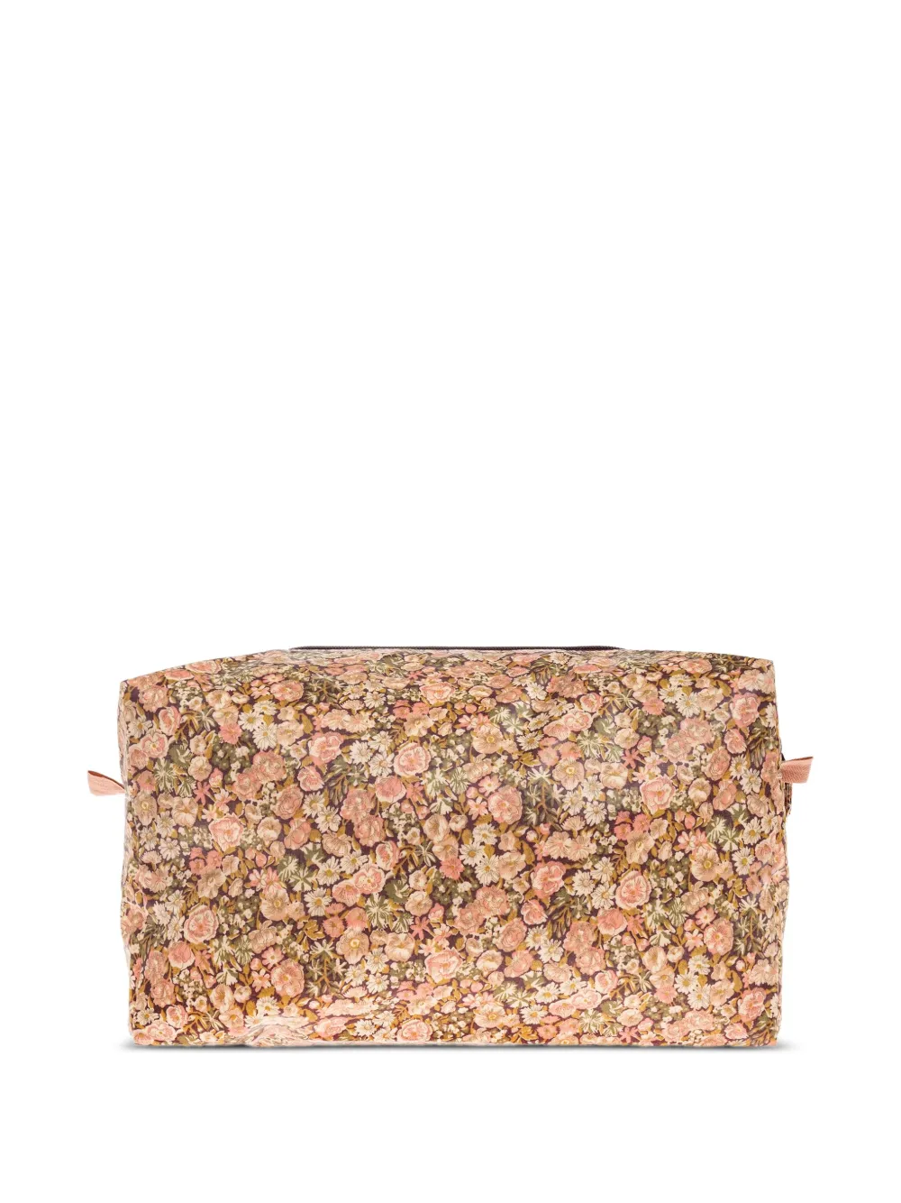 Bonpoint floral-print make up bag | Image 2