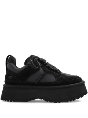 新品 UGG JACQUELINE♡スワロフスキー バレエシューズ 黒 Feels Like UGG｜UGG®（アグ）公式サイト