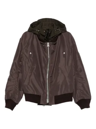 sacai