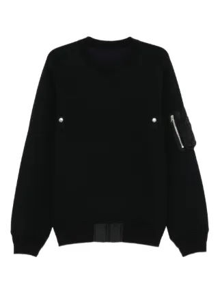sacai