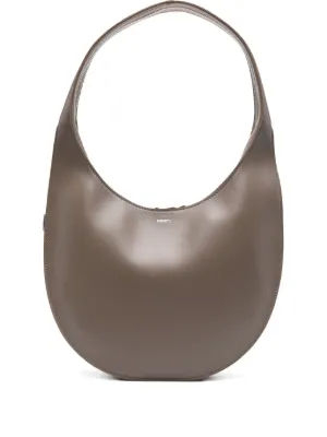 Bally Bleyr ショルダーバッグ | ブルー | FARFETCH JP
