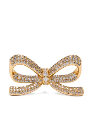 Self-Portrait Jewelry for Women - Shop on FARFETCH