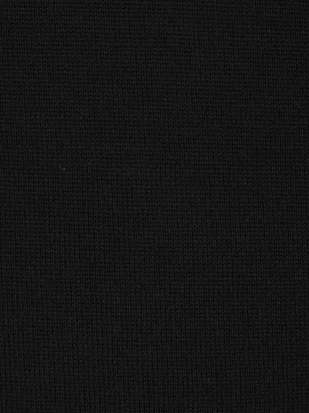 Allude Coltrui met korte mouwen Zwart