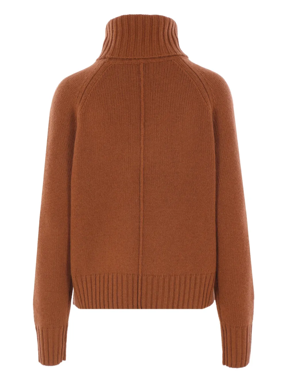 Allude Brandy trui Oranje