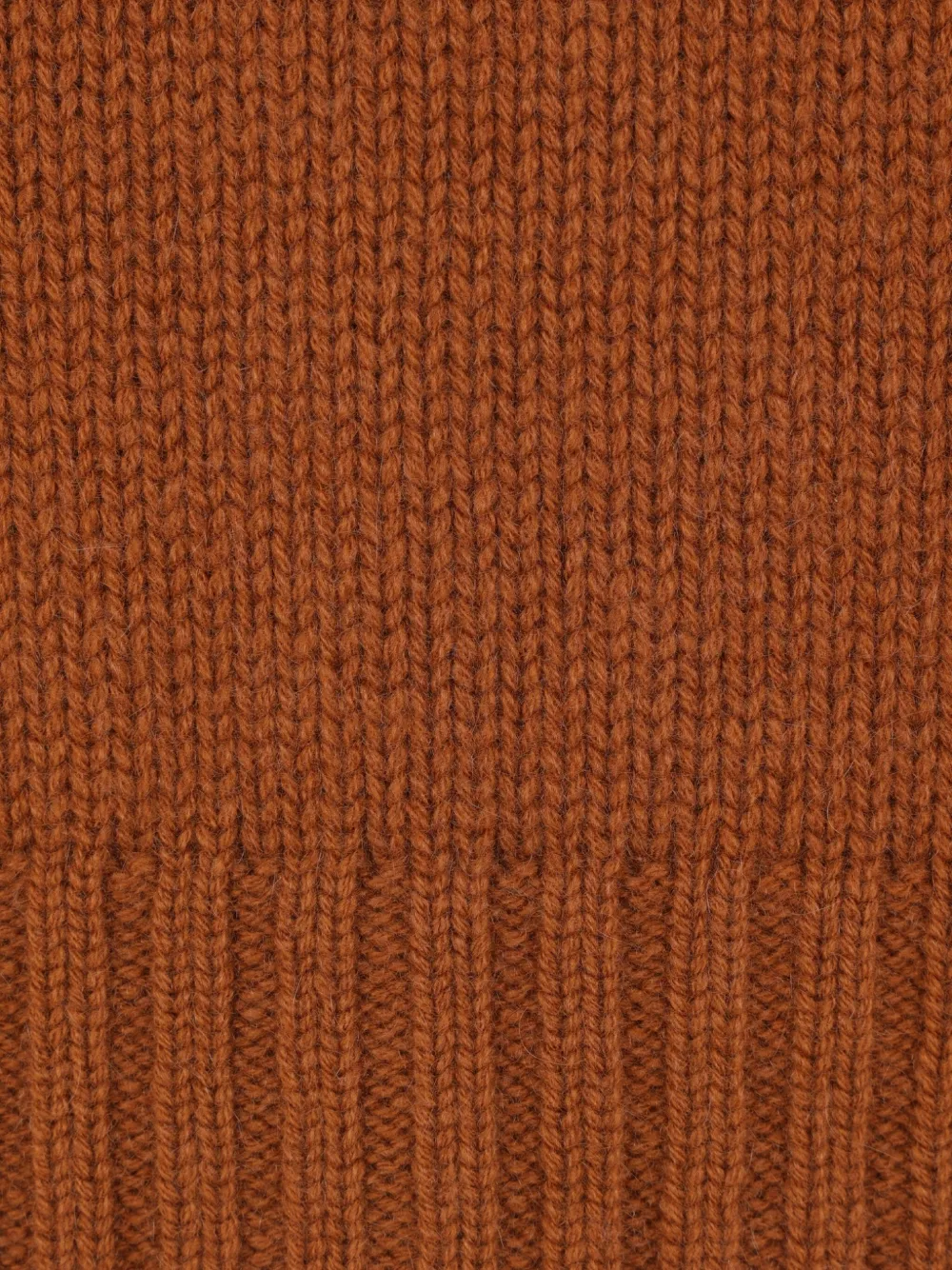 Allude Brandy trui Oranje