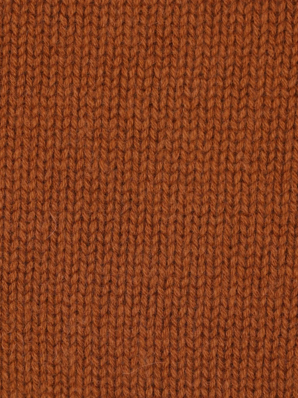 Allude Brandy trui Oranje