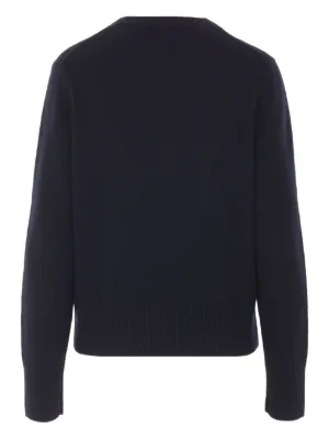 Allude（アリュード）ニット・セーター - FARFETCH