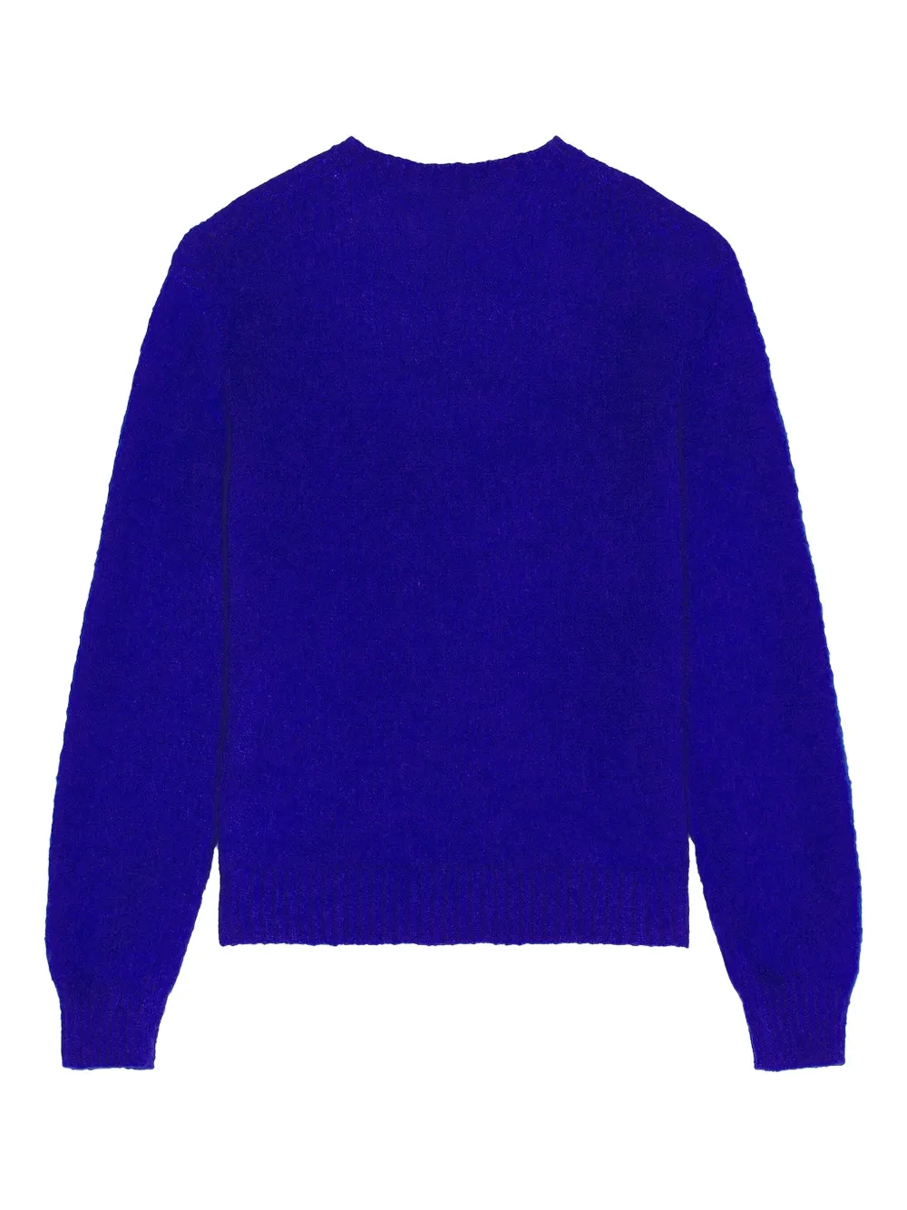 TOM FORD Kasjmier trui - Blauw