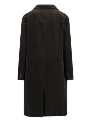 ASPESI Coats for Women - Shop on FARFETCH