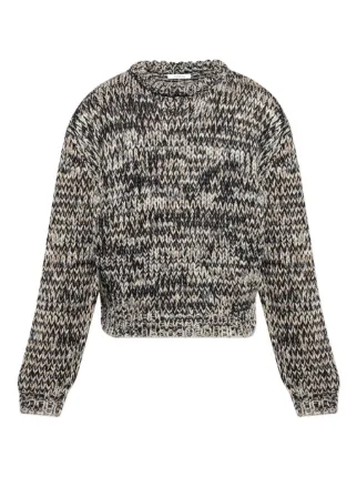 LEMAIRE