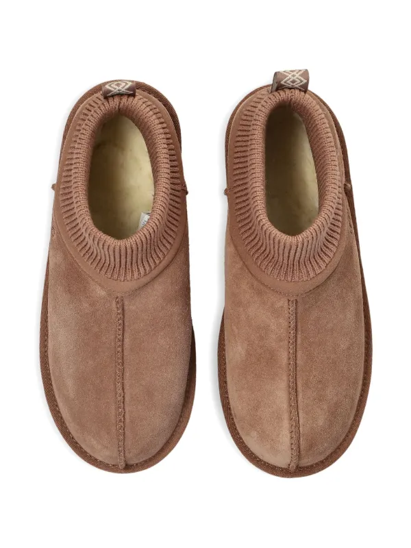 Toddler Boots Uggs For Kids Boys UGG® Neumel II Chukka Boot Little