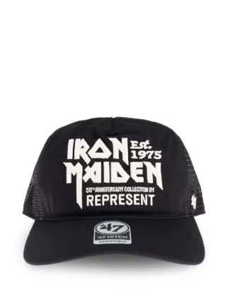 70th Anniversary Cap ブラック 59FIFTY 59FIFTY 70th Anniversary ブラック | ニューエラ