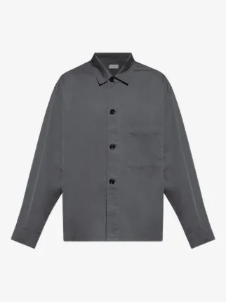 LEMAIRE