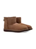 UGG Kids Classic Mini II boots - Brown