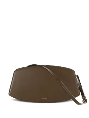 Savette ウィメンズ ショルダーバッグ通販 - FARFETCH