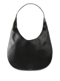 Savette Florence shoulder bag - Black