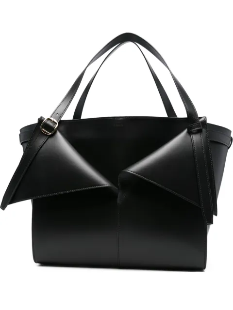 Coperni medium Belt Cabas tote bag