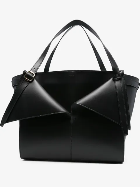 Coperni medium Belt Cabas tote bag