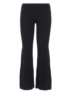 CFCL Flared & Bell-Bottom Pants for Women - Shop on FARFETCH