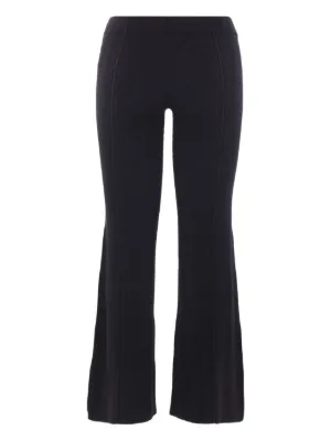 CFCL Flared & Bell-Bottom Pants for Women - Shop on FARFETCH