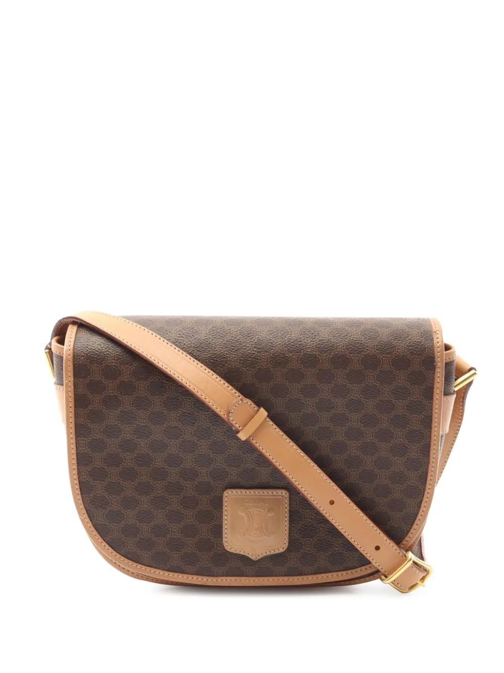 1990-2010 Macadam crossbody bag
