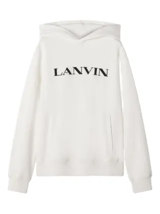 Lanvin