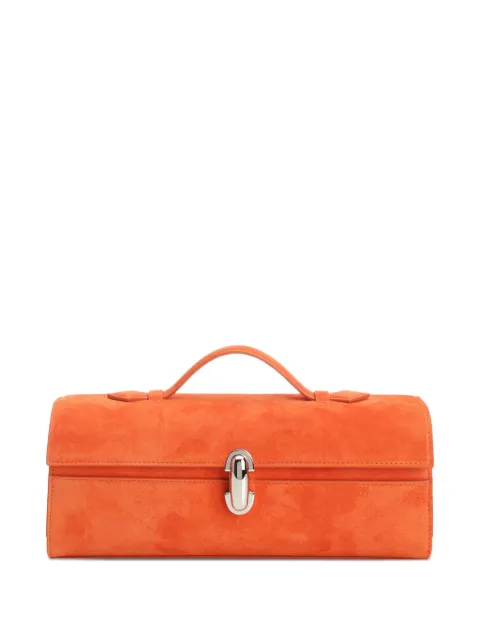 Savette  bolsa Symmetry