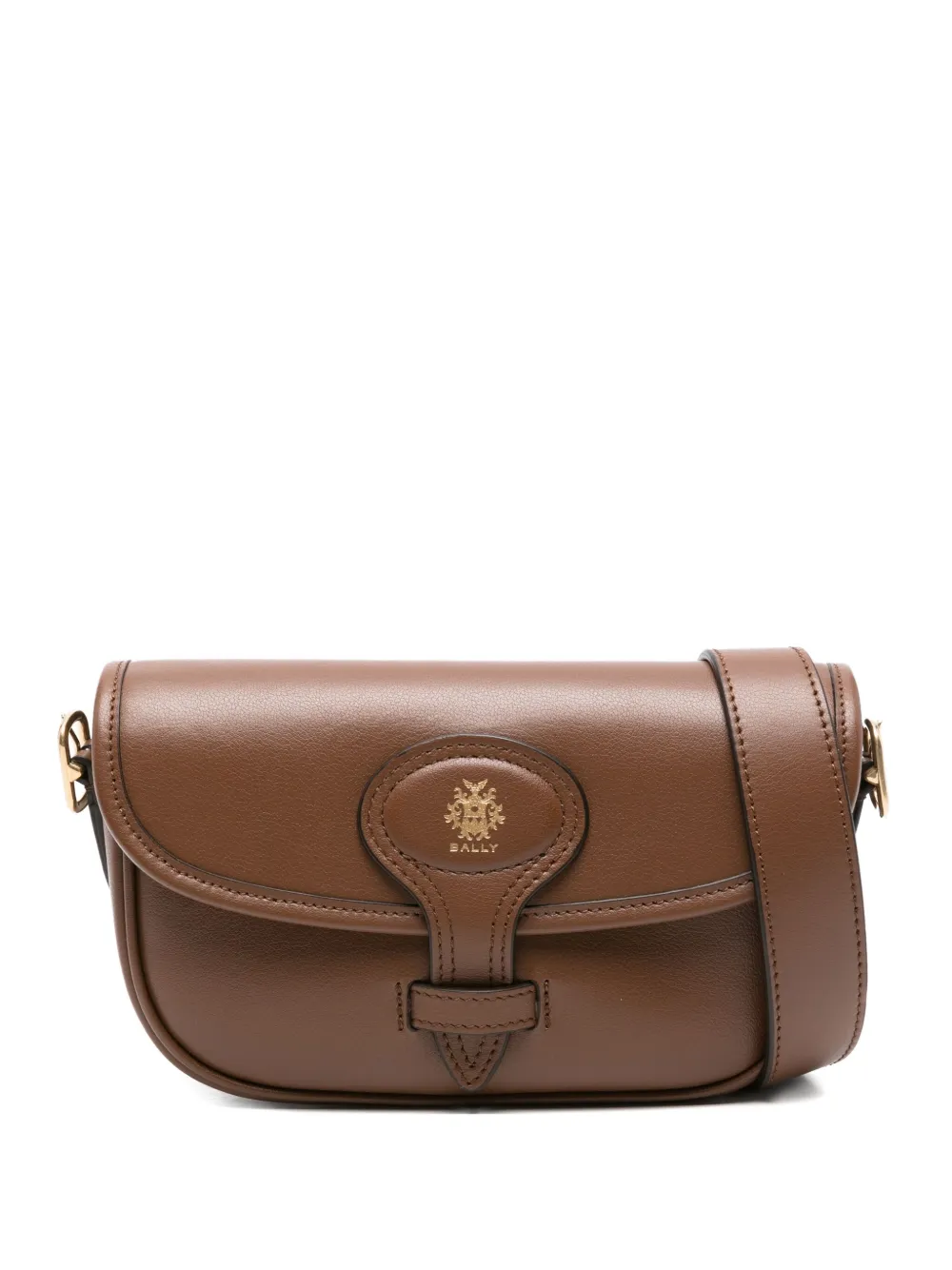 Beckett cross body bag