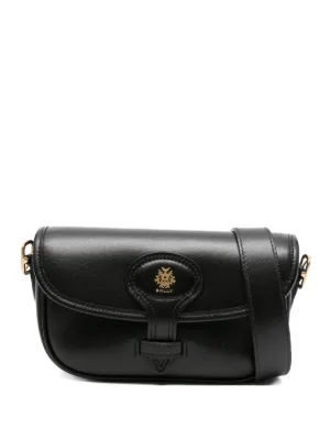 BALLY（バリー）ウィメンズ クロスボディバッグ通販 - FARFETCH