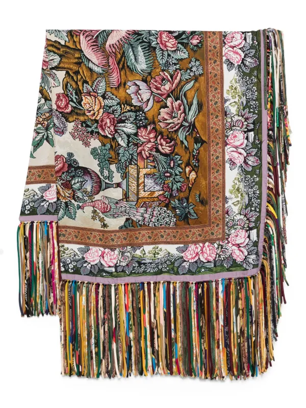 31279118_61340917_600.jpg 31279118_61340917_600.jpg