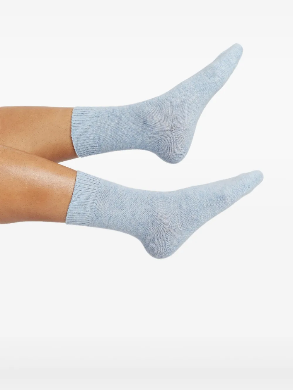 Chinti & Parker calcetines de lana | Image 2