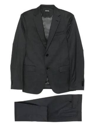 Zegna