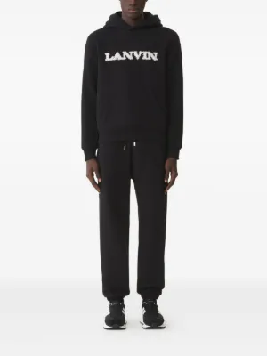 Lanvin（ランバン） パーカー - FARFETCH
